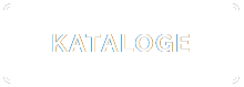 Kataloge