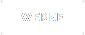 Werke